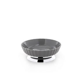 Primanova M-SA14-07 Gri Nely Sabunluk