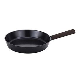 Primanova Nobless 28 cm Alüminyum Tava
