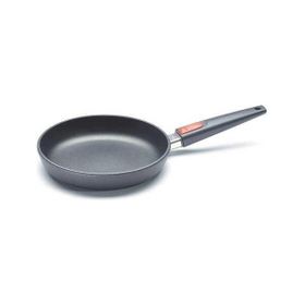 Primanova Nova Woll 26 cm Kızartma Tavası