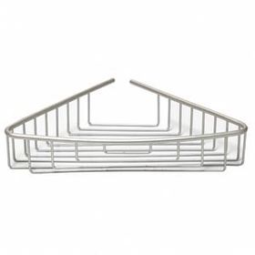 Primanova Paloma Alüminyum M-N30-30 Banyo Rafı