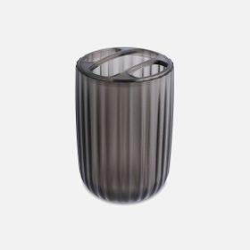 Primanova Polar Diş Fırçalık