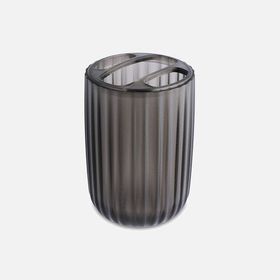 Primanova Polar Diş Fırçalık