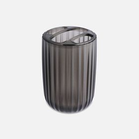 Primanova Polar Diş Fırçalık