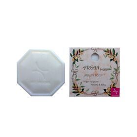 Primanova PR7-100 Argan Yağlı Doğal Sabun