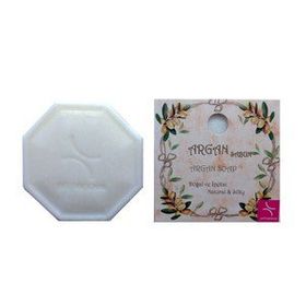 Primanova PR7-100 Argan Yağlı Doğal Sabun