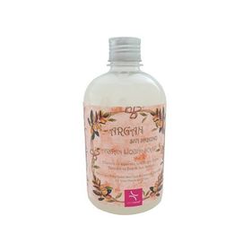 Primanova PR7-100 Argan Yağlı Doğal Sabun