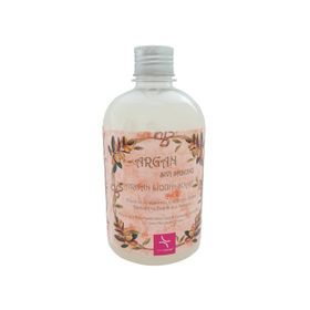 Primanova PR7-100 Argan Yağlı Doğal Sabun