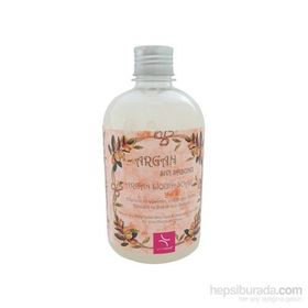 Primanova PR7-100 Argan Yağlı Doğal Sabun