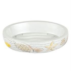 Primanova Seysel D-15621 Sabunluk