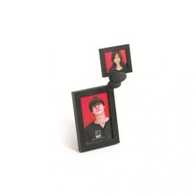 Primanova Thınker Masaüstü Resim Çerçevesi