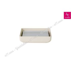Primanova Toskana M-SA02-09 Bej Sabunluk