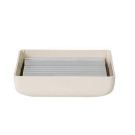 Primanova Toskana M-SA02-09 Bej Sabunluk