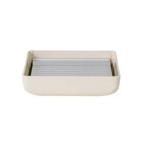 Primanova Toskana M-SA02-09 Bej Sabunluk
