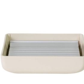 Primanova Toskana M-SA02-09 Bej Sabunluk