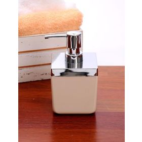 Primanova Toskana M-SA02-09 Bej Sabunluk