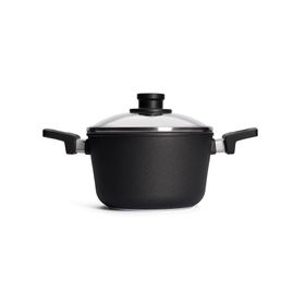 Primanova Woll 20 cm Derinlik 12 cm Nt Tencere
