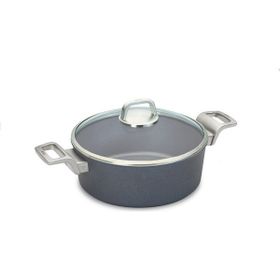 Primanova Woll 28 cm Tencere