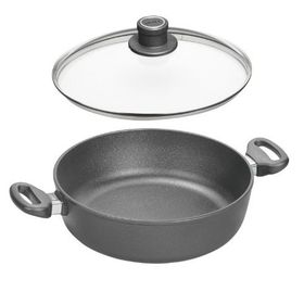 Primanova Woll 28 cm Tencere