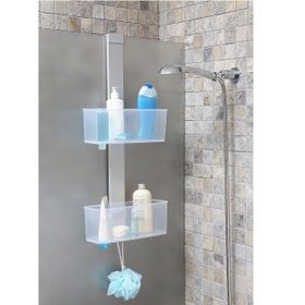Primanova XL Duş Rafı