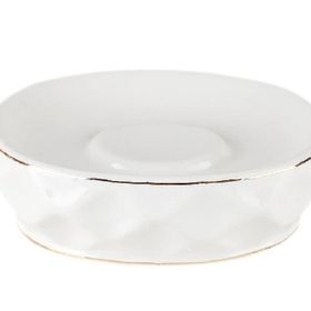 Primanova Zen Katı Sabunluk