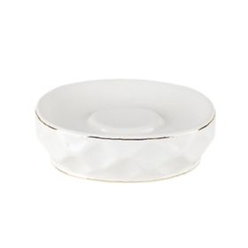 Primanova Zen Katı Sabunluk