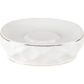 Primanova Zen Katı Sabunluk