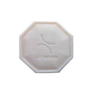 Primanova Zeytinyağlı 125 gr Sabun