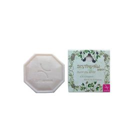 Primanova Zeytinyağlı 125 gr Sabun