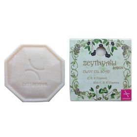 Primanova Zeytinyağlı 125 gr Sabun