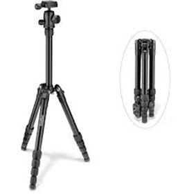 Primaphoto PHTRSBK Siyah Tripod