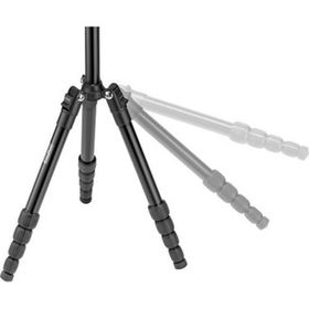 Primaphoto PHTRSBK Siyah Tripod