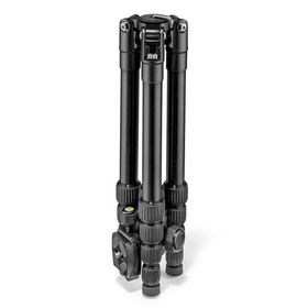 Primaphoto PHTRSBK Siyah Tripod
