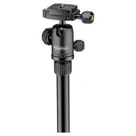 Primaphoto PHTRSBK Siyah Tripod