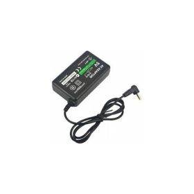 Prime 1000/2000/3000 Uyumlu 5 Volt 2 Amper Psp Şarj Aleti