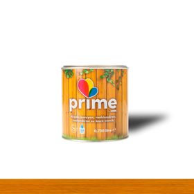 Prime Bal Su Bazlı 15 lt Ahşap Vernik