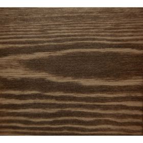 Prime Ceviz 15 lt Deck Yağı