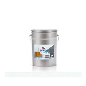 Prime MX4060 Beyaz 2.5 lt Son Kat Mobilya Boyası
