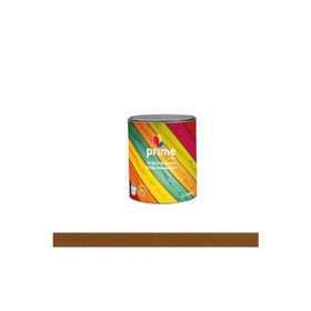 Prime SA 1184 Sarı Ceviz 2.5 lt Dekoratif Ahşap Renklendirici