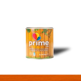 Prime Tik Su Bazlı 15 lt Ahşap Vernik