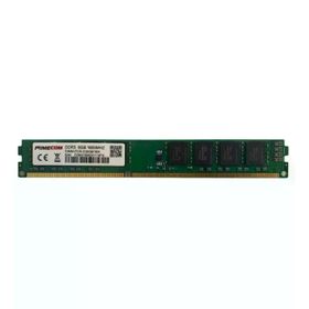 Primecom PCR-D38G16M 8 GB DDR3 1600 MHz CL11 Masaüstü Bellek