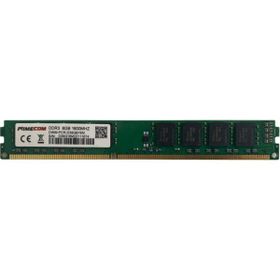 Primecom PCR-D38G16M 8 GB DDR3 1600 MHz CL11 Masaüstü Bellek