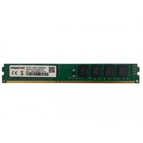 Primecom PCR-D38G16M 8 GB DDR3 1600 MHz CL11 Masaüstü Bellek