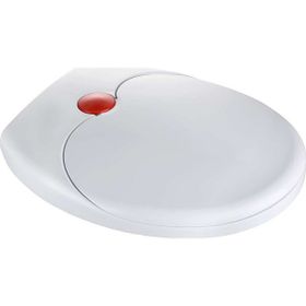 Primera Desen 4 Adaptörlü Klozet Kapağı