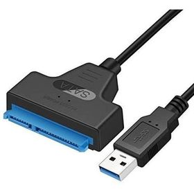 Primex Px-1145 Notebook Harddisk Ssd Usb3.0 Çevirici Dönüştürücü 2.5 Harddik Okuma Kablosu