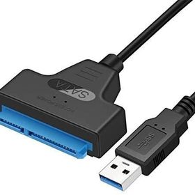 Primex Px-1145 Notebook Harddisk Ssd Usb3.0 Çevirici Dönüştürücü 2.5 Harddik Okuma Kablosu