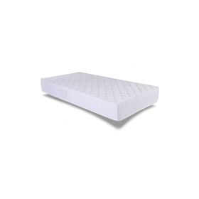 Primline Tempo 90x140 cm Ortopedik Yaylı Yatak