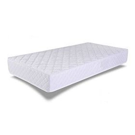 Primline Tempo 90x140 cm Ortopedik Yaylı Yatak