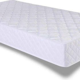 Primline Tempo 90x160 cm Ortopedik Yaylı Yatak