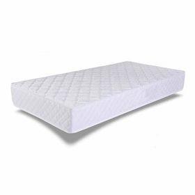 Primline Tempo Ortopedik 70x100 cm Yaylı Yatak