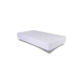 Primline Tempo Ortopedik 70x110 cm Yaylı Yatak